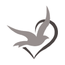 Elevate Care Northbrook's logo