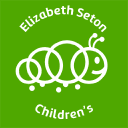 Elizabeth Seton Pediatric Center's logo
