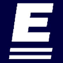 Ellingson Plumbing, Heating, A/C & Electrical's logo