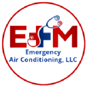 Ellis Air Systems INC's logo
