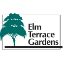 Elm Terrace Gardens's logo