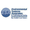 Entek Corp's logo