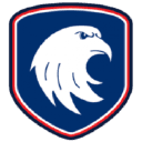 FALCON Heating & Air Conditioning's logo