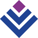 FARMINGTON PRESBYTERIAN MANOR's logo