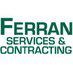 FEENEY PLUMBING & HTG's logo