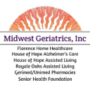 FLORENCE HOME's logo
