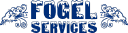 FLOWERS HEATING & COOLING's logo