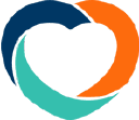 FREDERICKSBURG HEALTH AND REHAB's logo