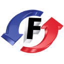 FREYALDENHOVEN HTG & CLG's logo