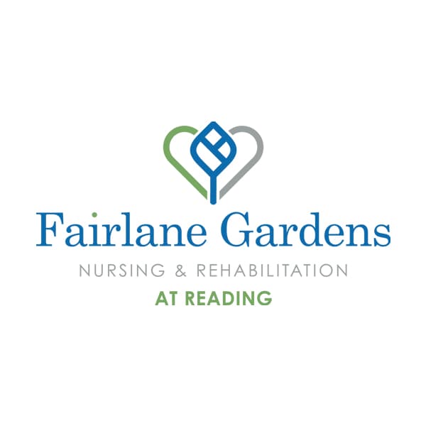 Fairlane Gardens Nursing And Rehab's logo