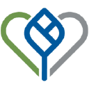 Fairlane Gardens Nursing And Rehab At Reading's logo
