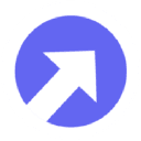 Family Place's logo