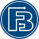 First Electronic Bank's logo