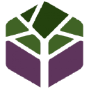 Forest City Nursing And Rehab Center's logo