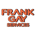 Fox Plumbing and Heating Inc's logo