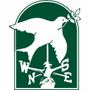 Foxdale Village's logo