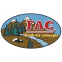 Freedom Cooling and Heating LLC's logo