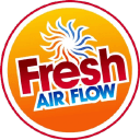 Freer Heat/AC's logo