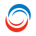 Fresh Air Concepts's logo