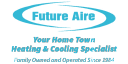 Fuhrmann Heating and Cooling Inc's logo