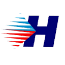 G.W. Jones Heating, Cooling and Refrigeration's logo