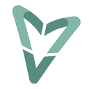 GARDEN GATE HEALTH CARE FACILITY's logo