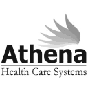 GLASTONBURY HEALTH CARE CENTER, 's logo