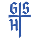 GOOD SAMARITAN HOME HEALTH CENTER AND RESIDENTIAL's logo