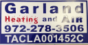 Gallagher Plumbing and HVAC, Inc.'s logo