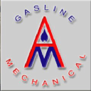 Garrhs Heating & Air Conditioning's logo