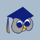 George Cunningham CO's logo
