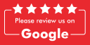 George's Commercial Refrigeration & Heating's logo