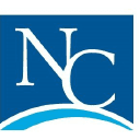 Germantown Home's logo