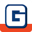 Gilley's Heating & Cooling, LLC's logo