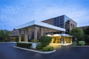 Glenview Terrace Nursing Ctr's logo
