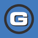 Godby Heating Plumbing Electrical's logo