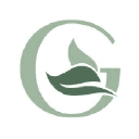Green Hill's logo