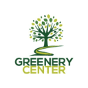 Greenery Center For Rehab And Nursing's logo