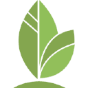 Greenville Post Acute's logo