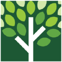 Greenwood Village South's logo