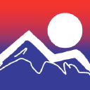 Grindstone Mechanical's logo