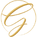 Gwynedd Healthcare And Rehabilitation Center's logo