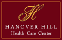 HANOVER HILL HEALTH CARE CENTER's logo
