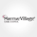 HARMAR VILLAGE CARE CENTER's logo