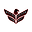 HAWAII SHEETMETAL & MECHANICAL's logo