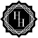 HIGHLAND HOME's logo