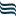 HUNTINGTON HILLS CTR FOR HEALTH AND REHABILITATION's logo