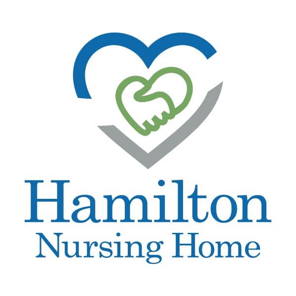 Hamilton Nursing And Rehab's logo