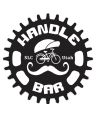 Handle Bar's logo