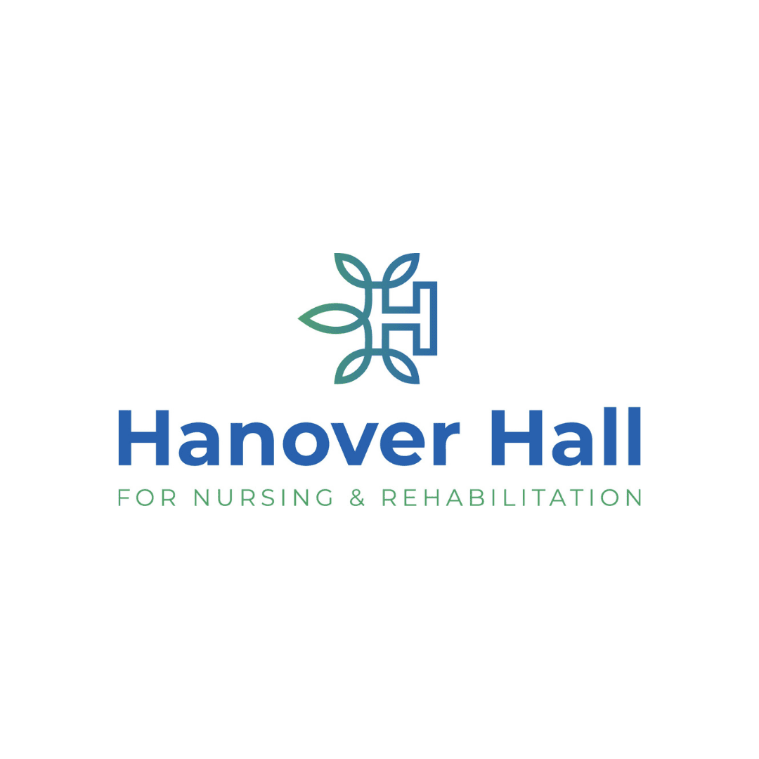 Hanover Hall Nursing And Rehabilitation's logo